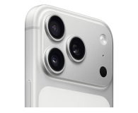 APPLE iPhone 17 Pro 1TB Srebrny - 1362364 - zdjęcie 3